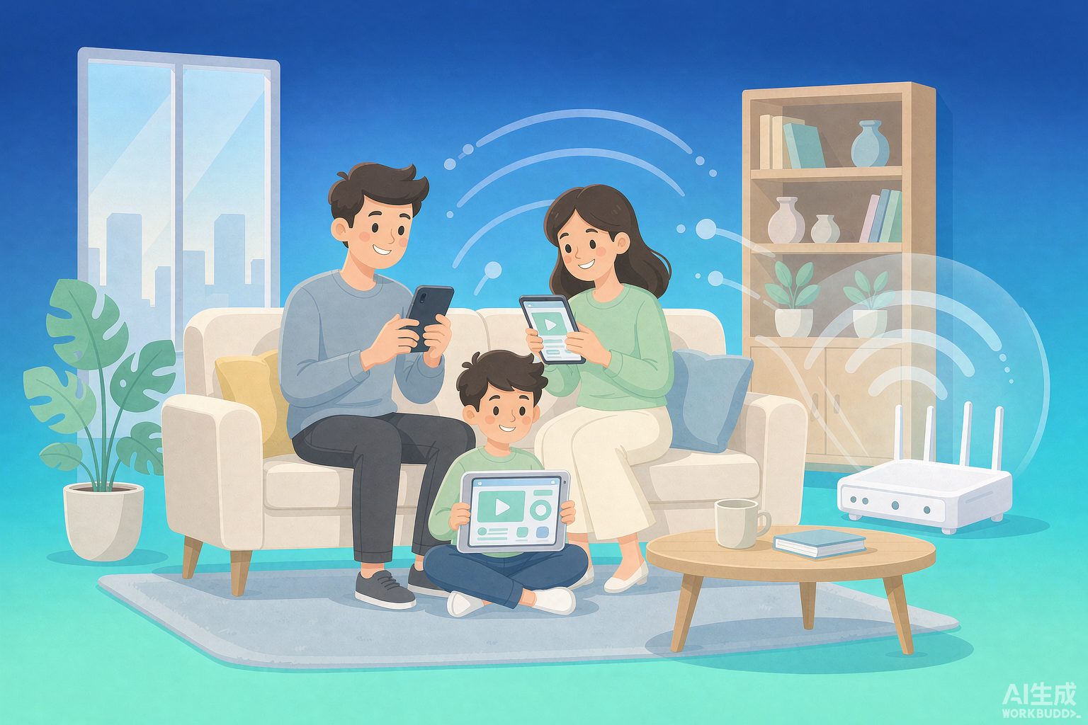 中国移动app避坑指南：这些套路新手一定要知道